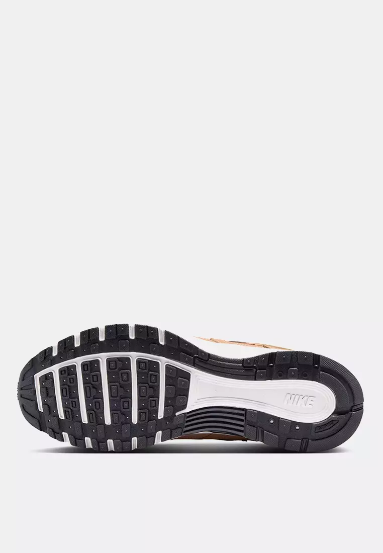P-6000 Shoes