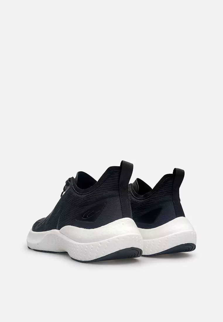 World Balance SPEED RUNNERS Women's Performance Running Shoes