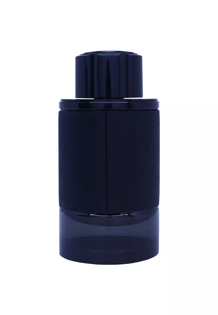 Montblanc Explorer Extreme Parfum Man 100 ML