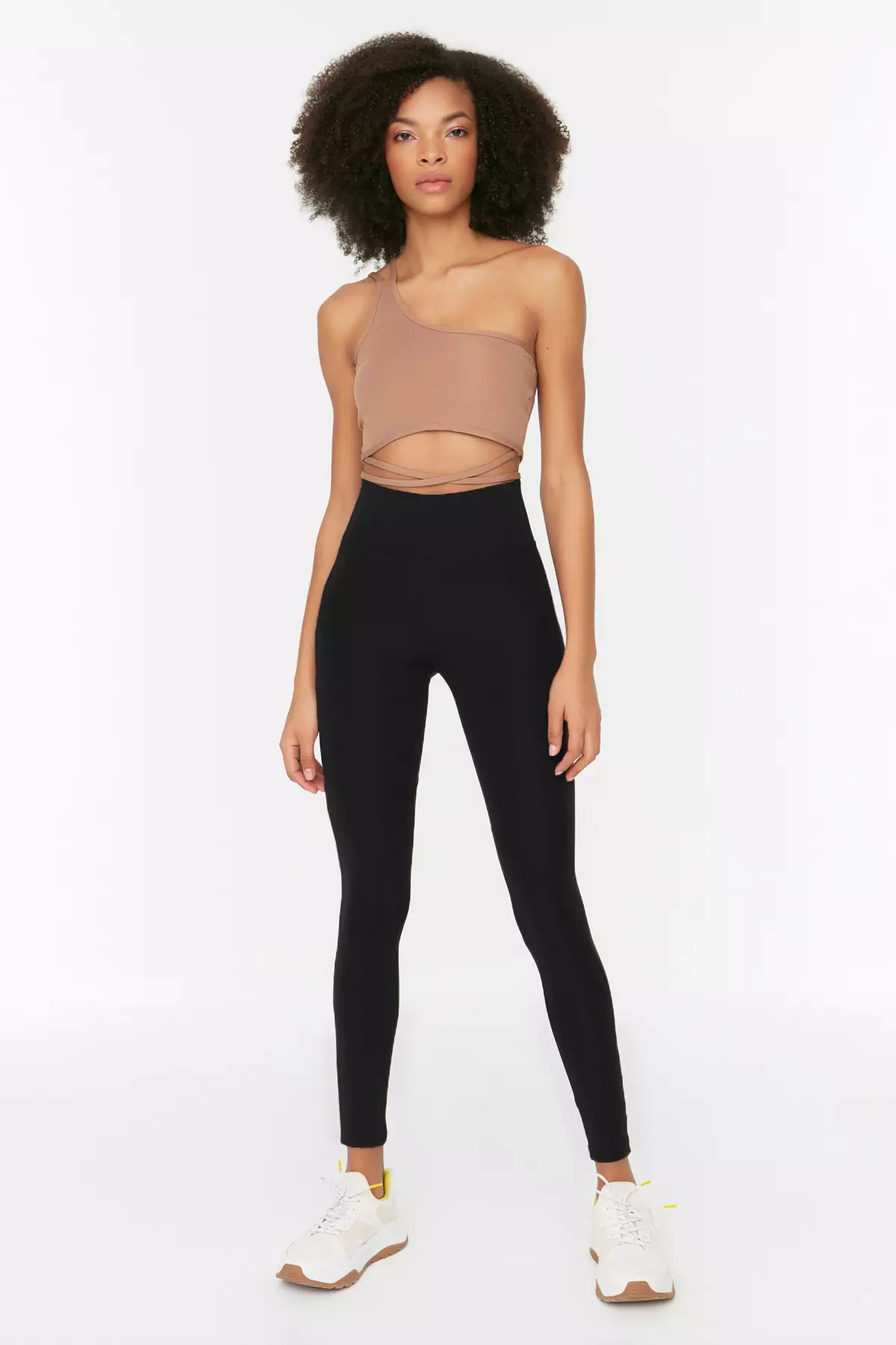Push-up Sports Leggings