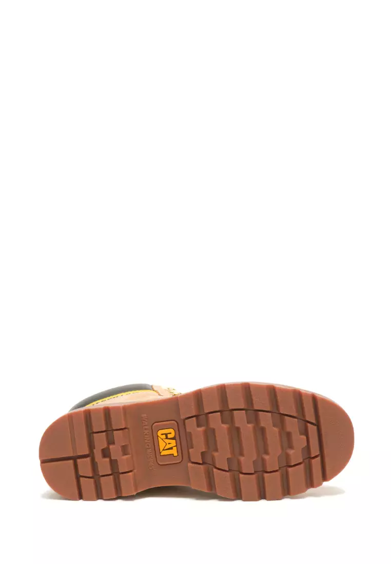 Buy Caterpillar Caterpillar Men's Colorado 2.0 Boot Honey Reset