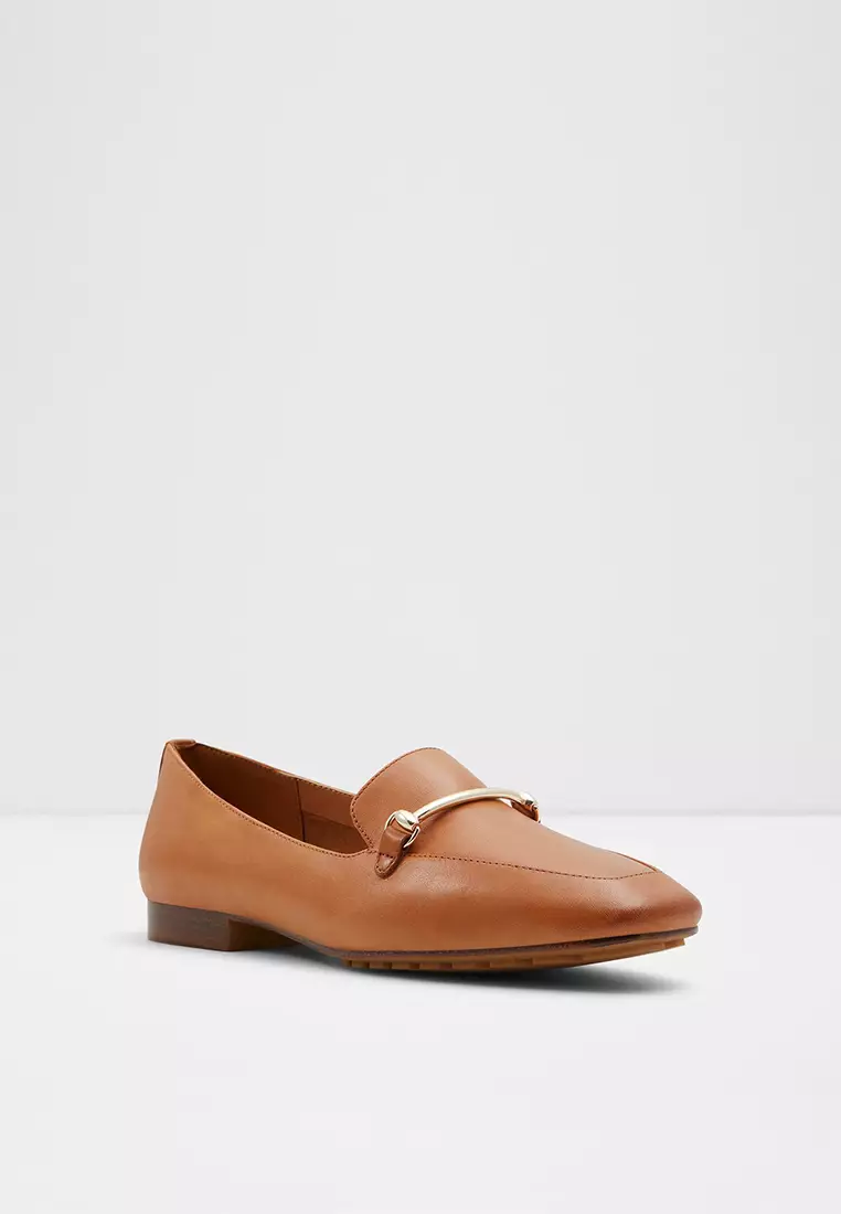 Discount on Aldo  shoes - SKU: Harriot Loafers