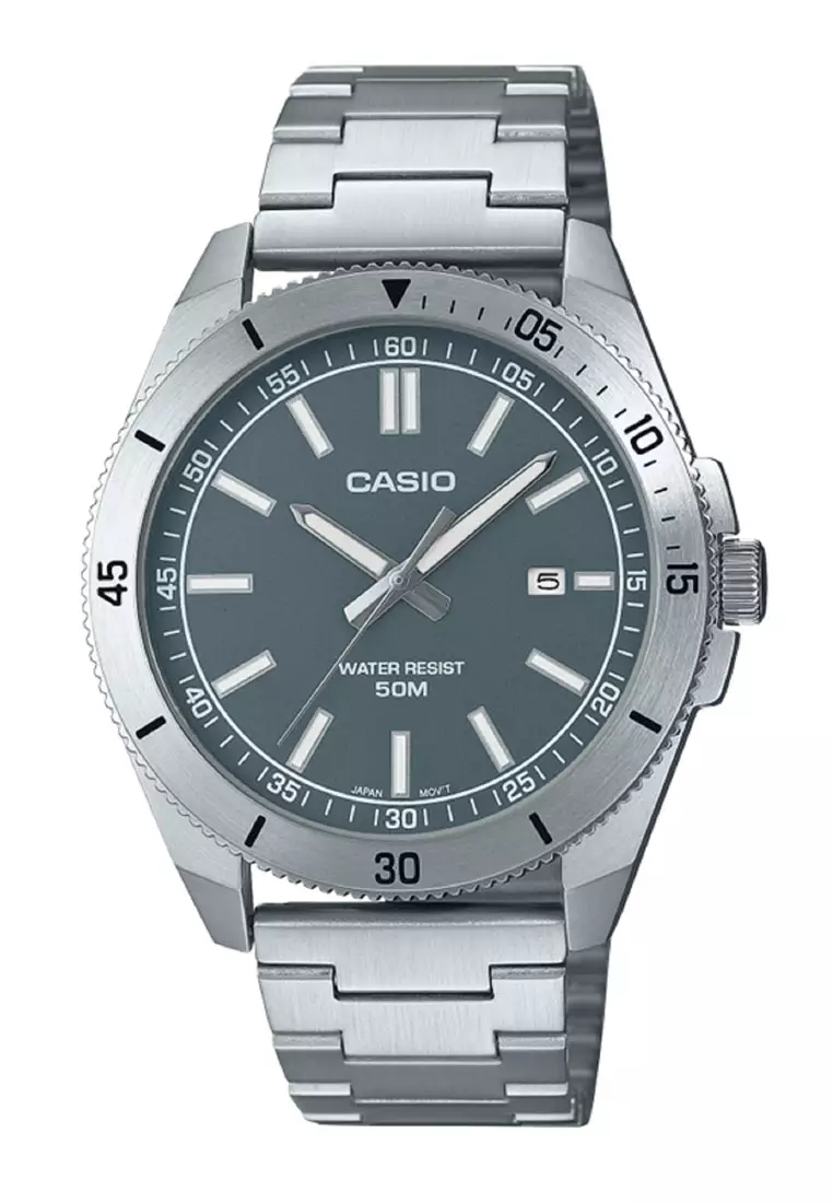 Casio new arrivals mtp 1220