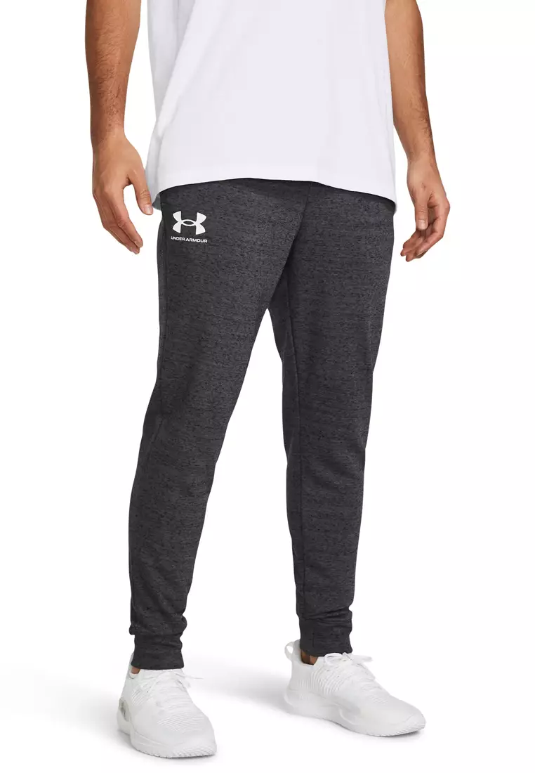 Hotelkalingaashok Women's Under Armour Rival Fleece Jogger