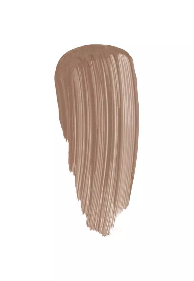 Precisely, My Brow Wax Shade 3