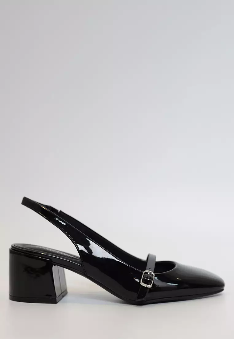 Discount on Kenneth Cole  shoes - SKU: Lindy Heels