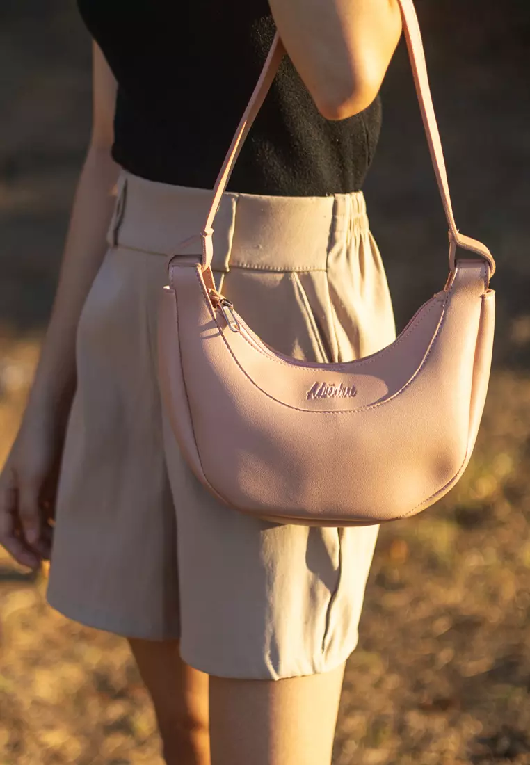 Adventure Shoulder Bag Cici