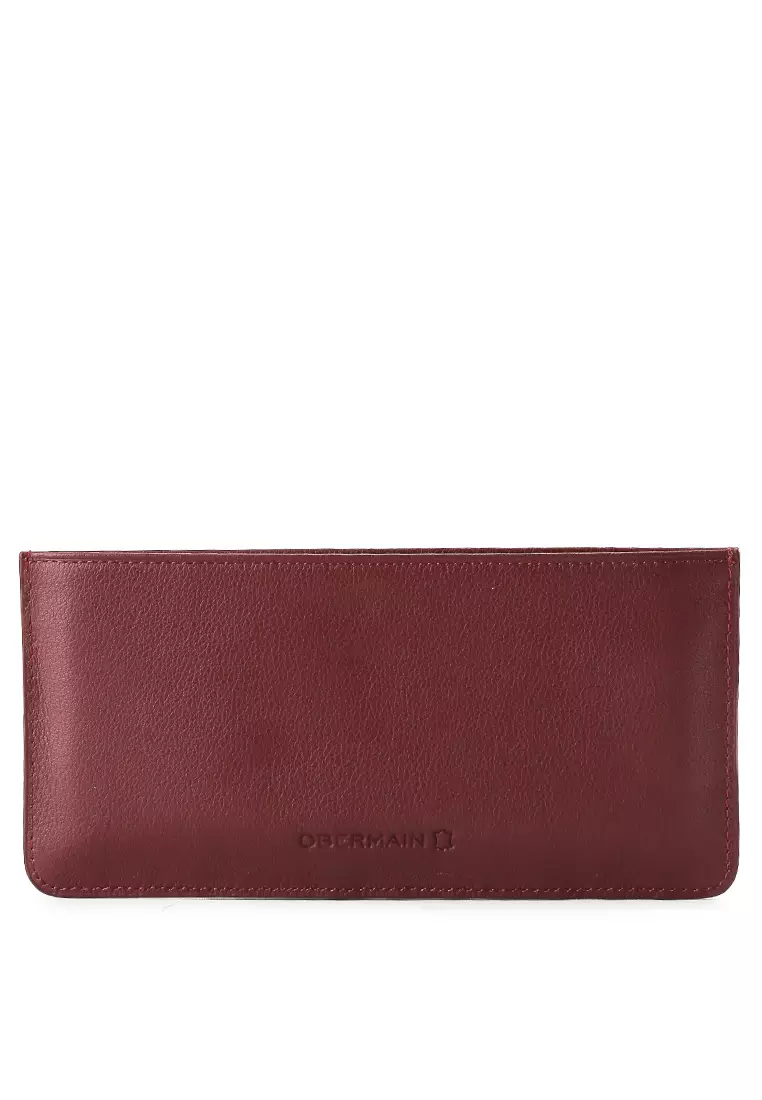 Carlo Cardholder (M)