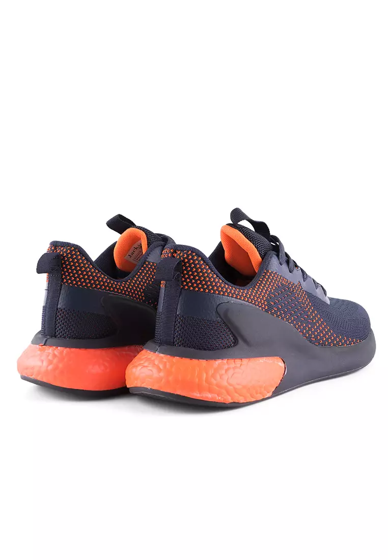 Jackson Active Flexy 1 Navy