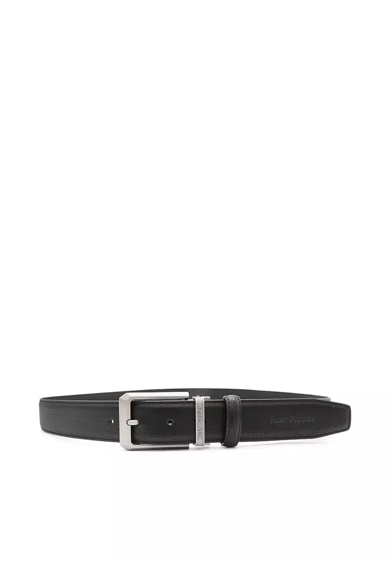 Dario Pin Clip Men's Belt
