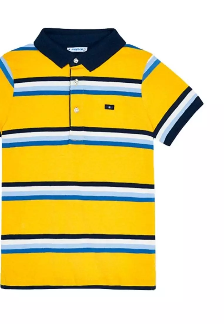 Cypresd Top