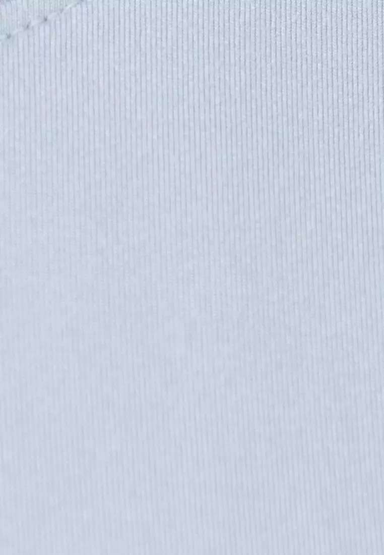 Movement Short Sleeve Tee