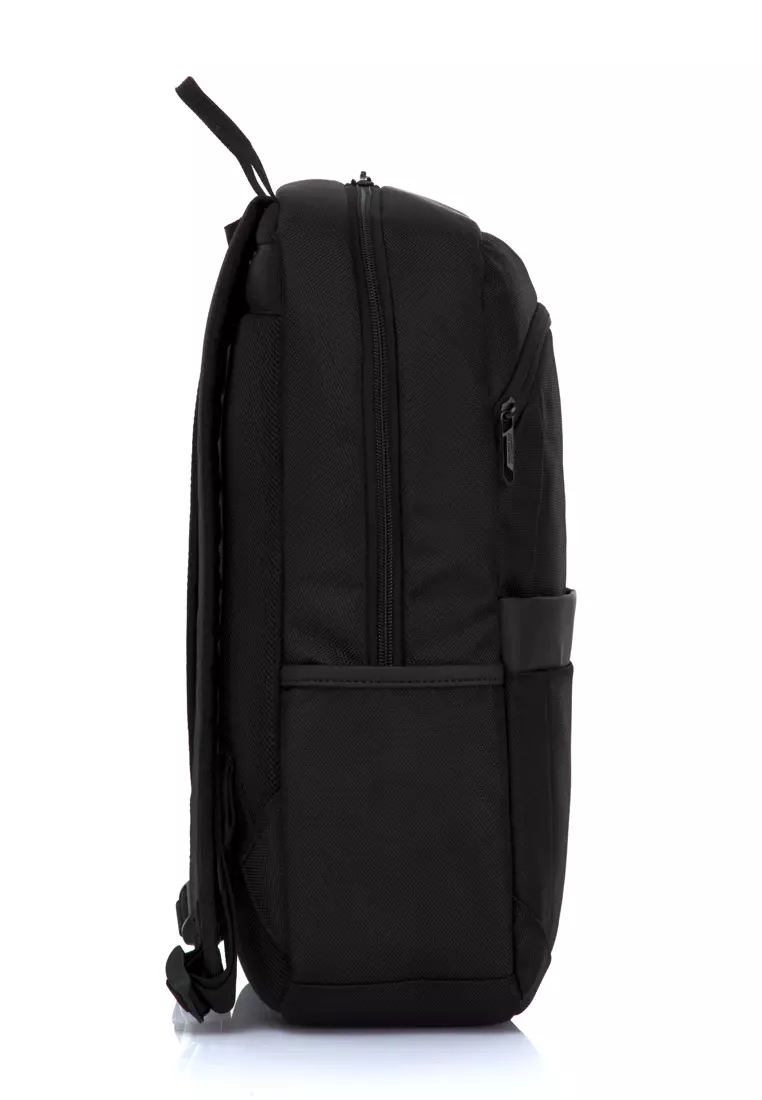 Buy American Tourister American Tourister Kamden II 2.0 Backpack 1 2023