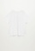 MANGO KIDS white Reversible Sequins Mickey T-Shirt 3C829KA308518CGS_2