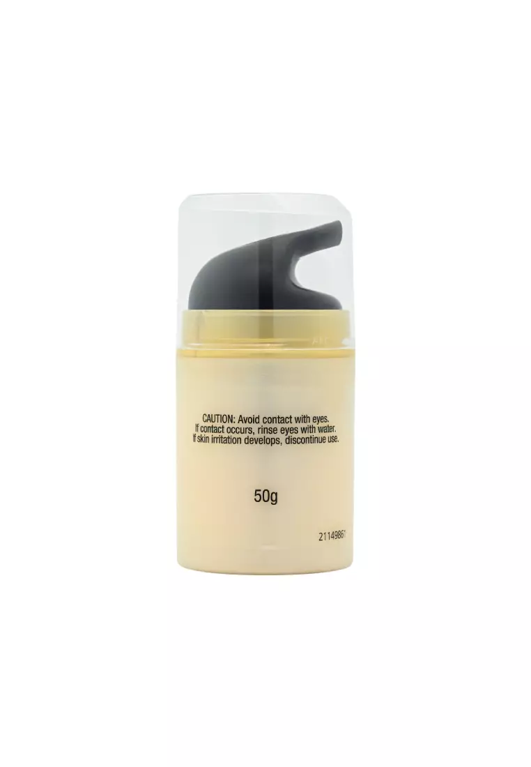 Olay SPF15 7-IN-1 UV Treatment (50g) 50g