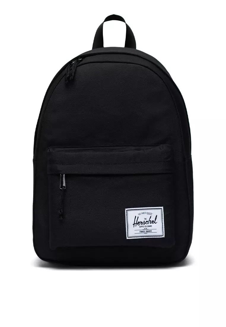 Herschel 15.6 store laptop backpack