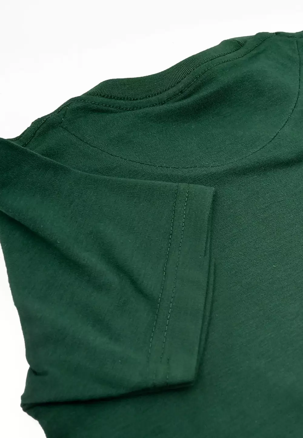 Wakakids Kaos Anak Laki Laki Baju Atasan Oblong Lengan Pendek Motif Skateboard 4064 Spats Army