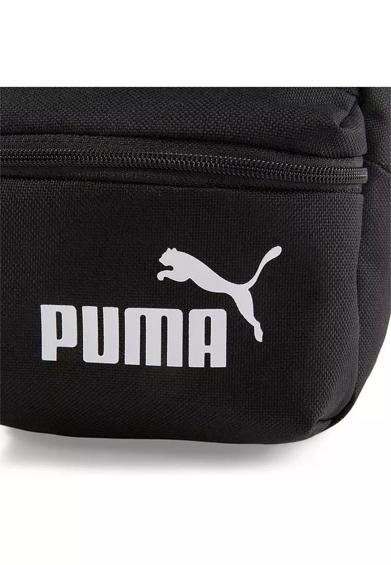 Puma backpack mini on sale