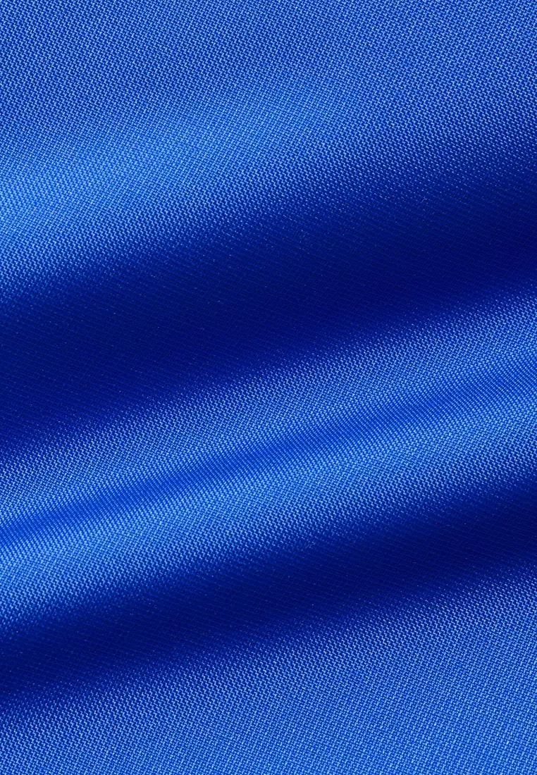 Gym Women's Tote Bag