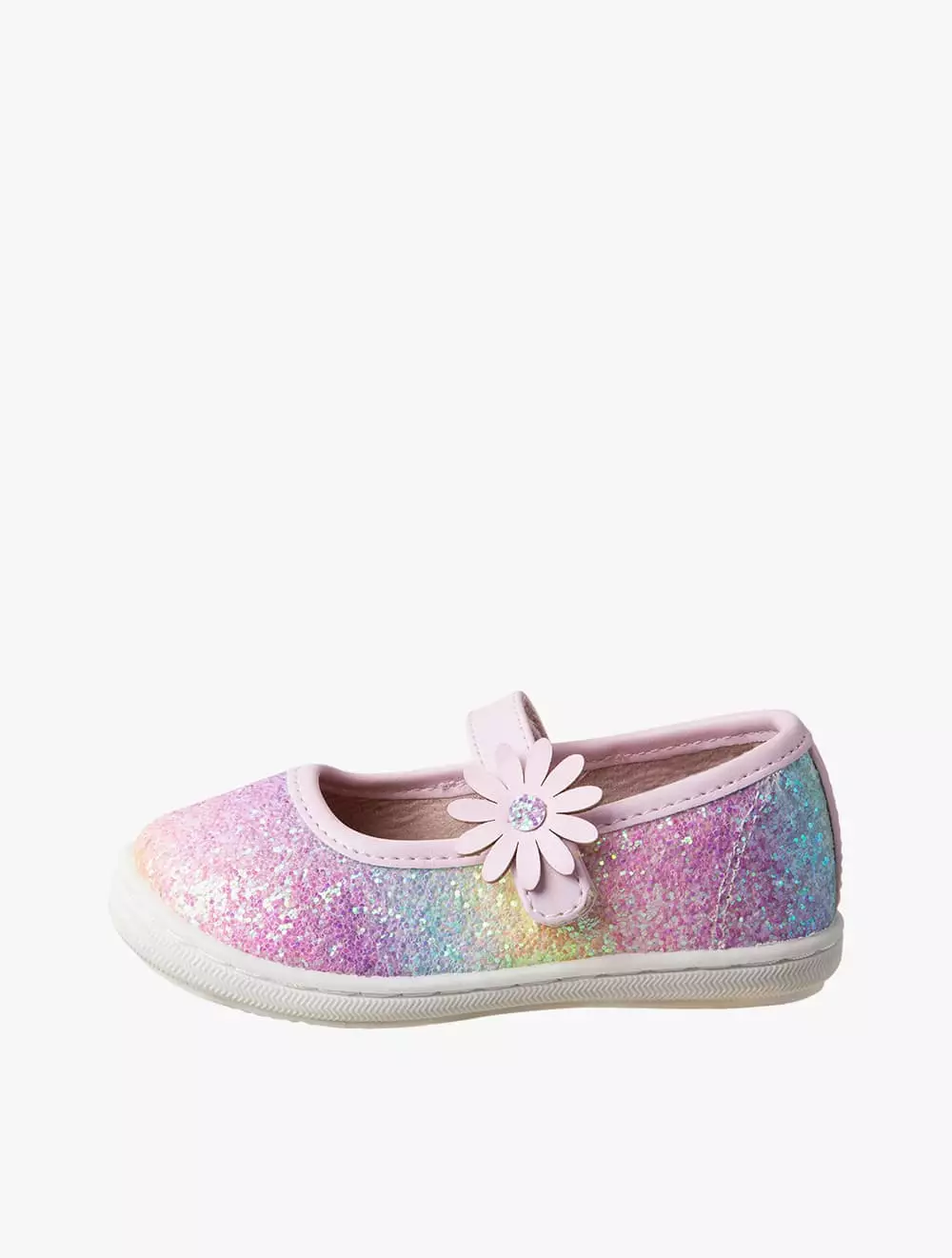 Payless flower girl shoes sale