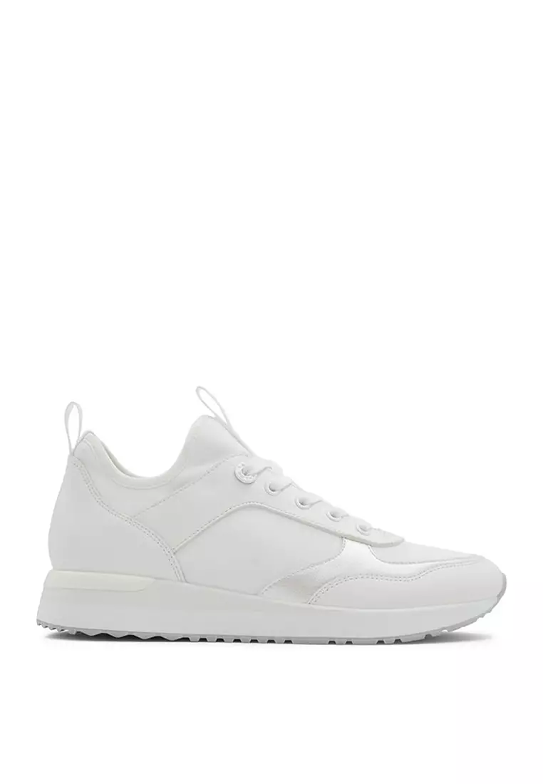 Aldo zalora online