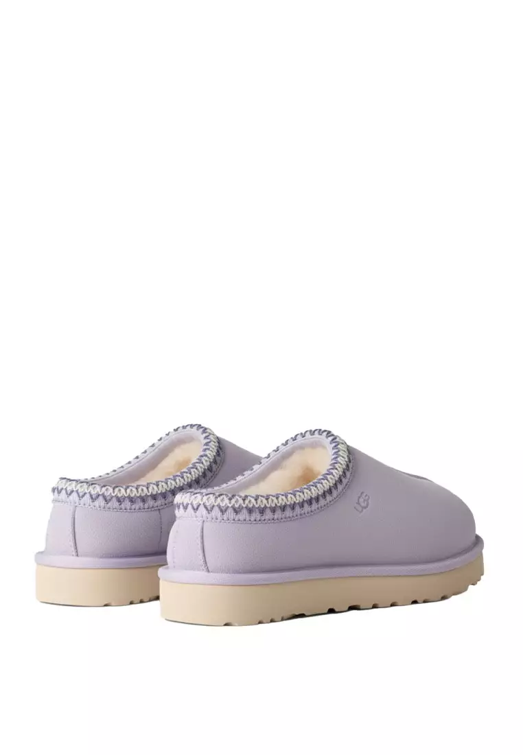 Women's Tasman II Slipper - Misty Wisteria (1174470-MYW)