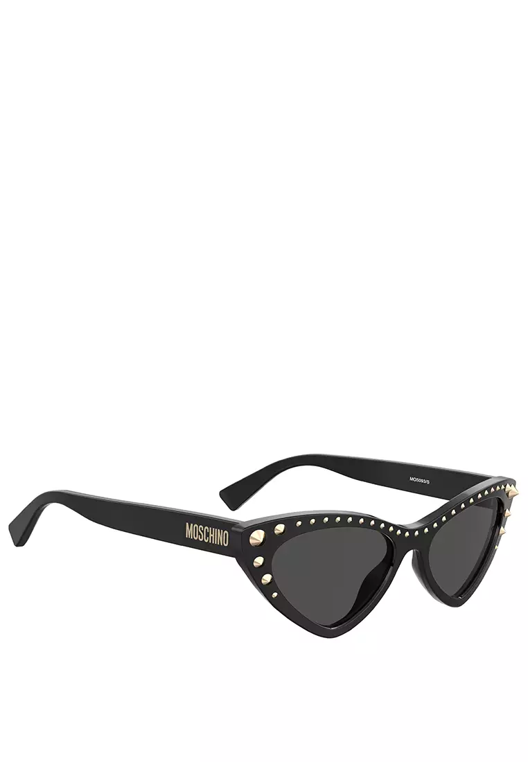 Moschino sunglasses online on sale