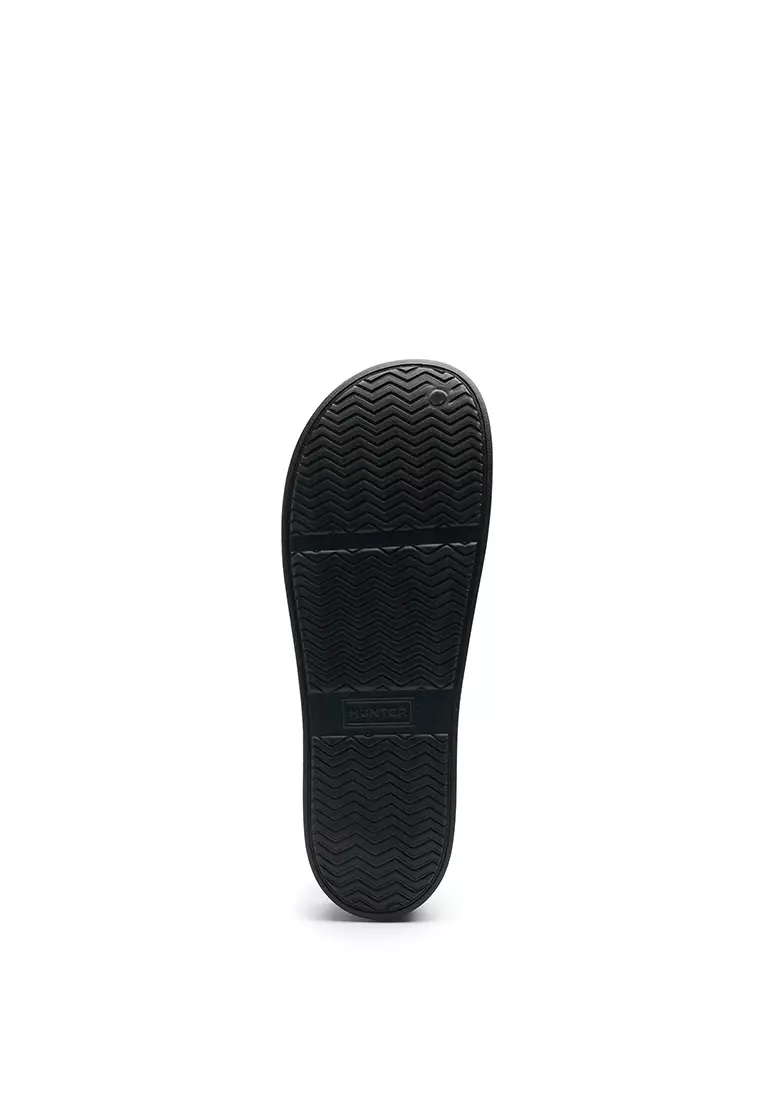 UNISEX IN/OUT BLOOM ALGAE FOAM CLOGS