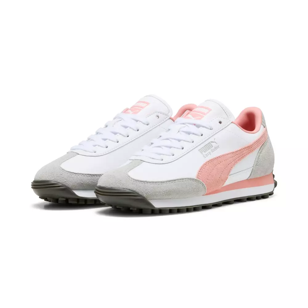 PUMA Easy Rider Mix Sneakers
