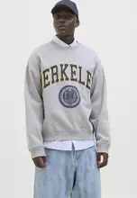 Light Grey Melange