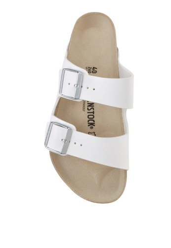 Jual Birkenstock Arizona Sandal  Original ZALORA  Indonesia