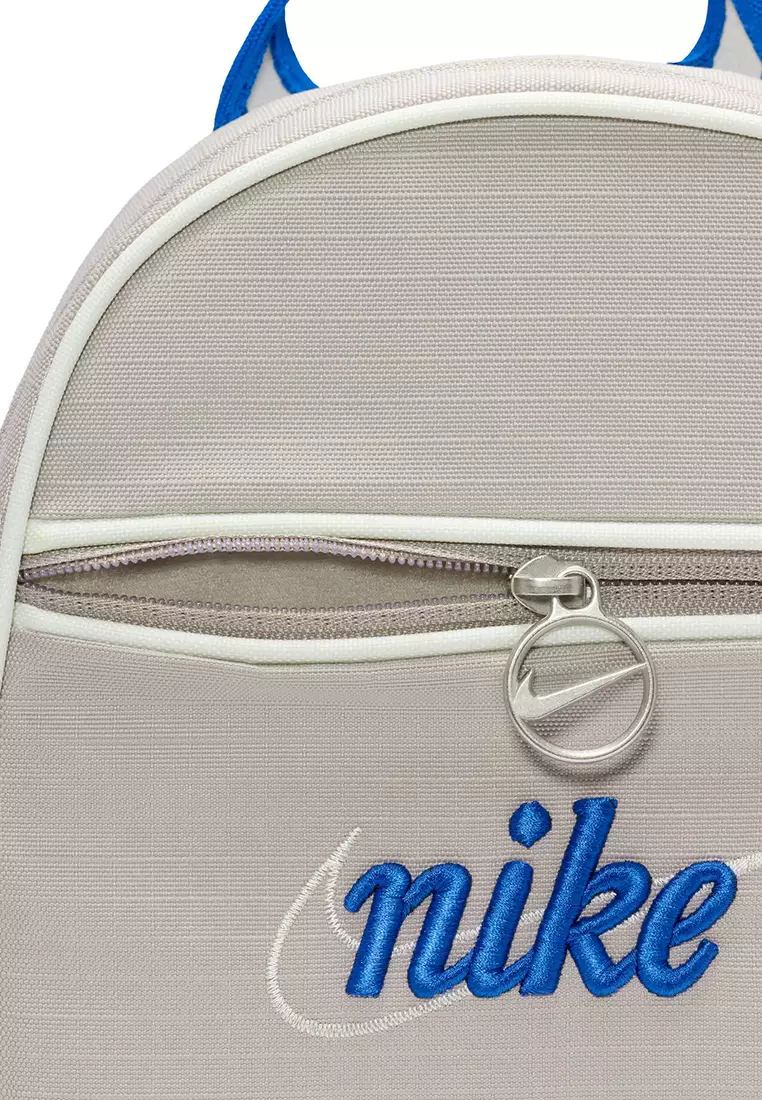 Sportswear Futura 365 Mini Backpack (6L)