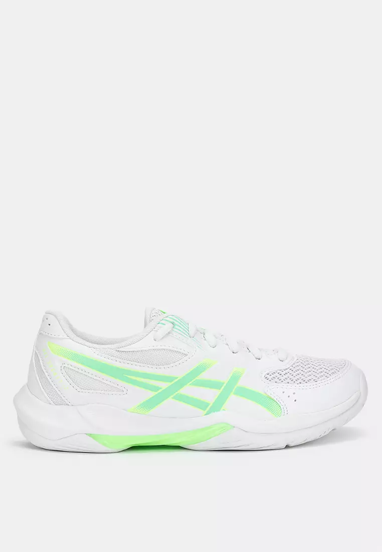 Gel-Rocket 12
