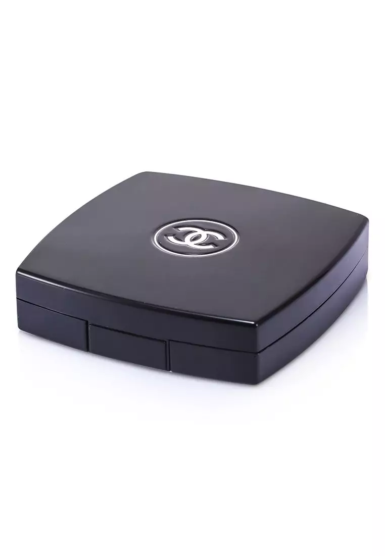 Chanel - Powder Blush - No. 71 Malice 4g/0.14oz