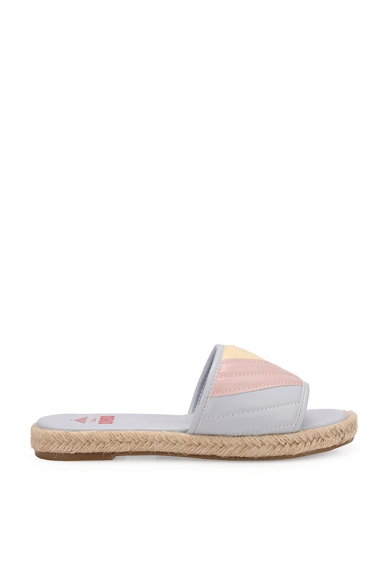 Disney Dumbo The Fabulous Open Toe Sandals