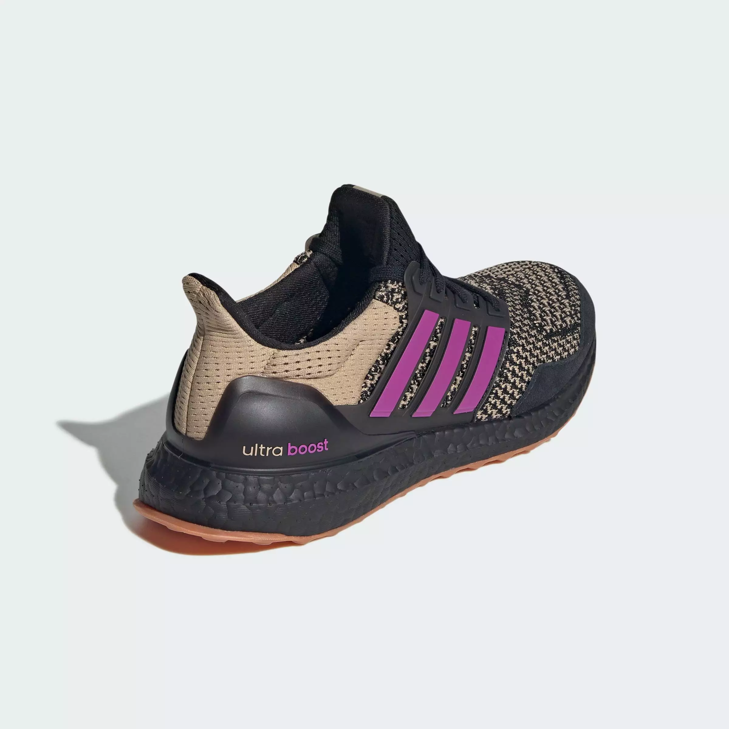 adidas gazelle silver green womens Shop Black, Brown Womens adidas Ultraboost 22 Made With Nature Running  Shoes – Shoebacca main image 0