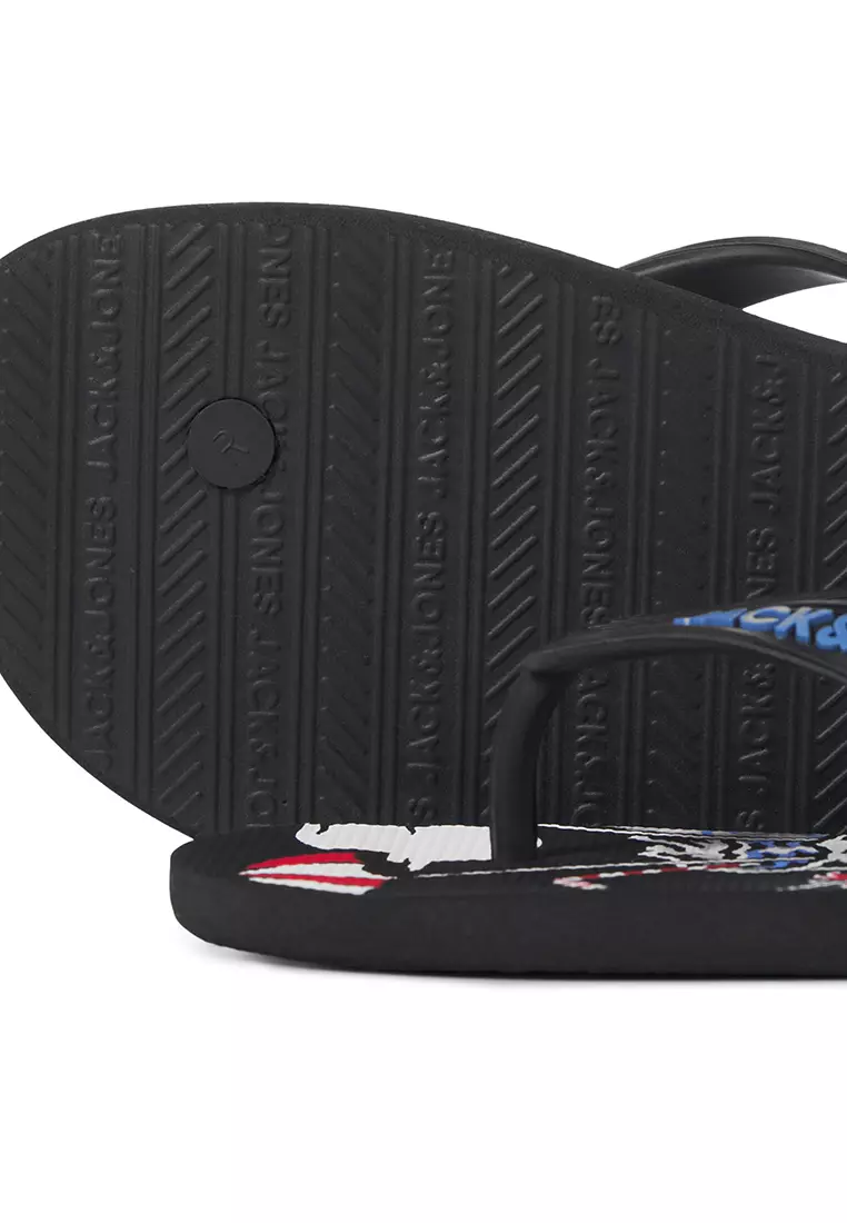 Soulcal flip flops clearance bottle opener