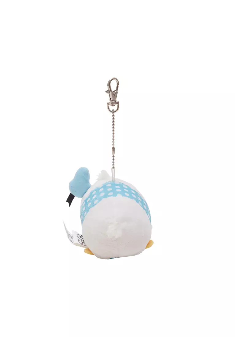 Disney Tsum-Tsum Donald