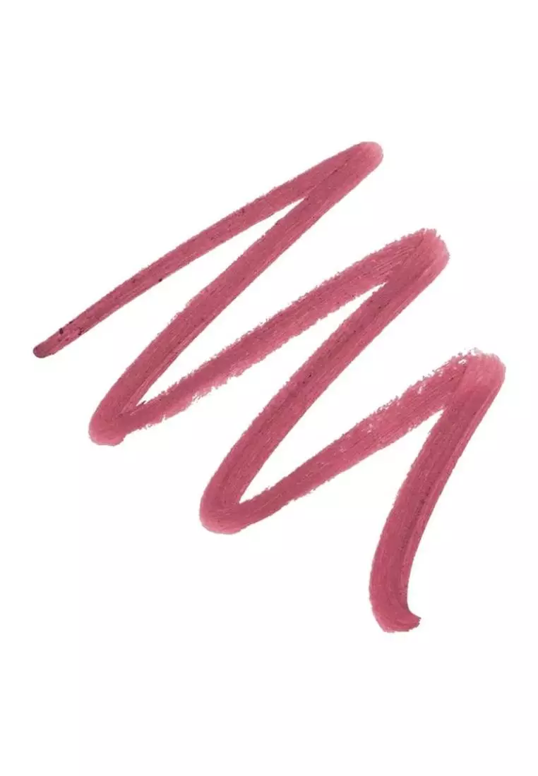 Fenty Beauty Trace'D Out Lip Liner - Riri