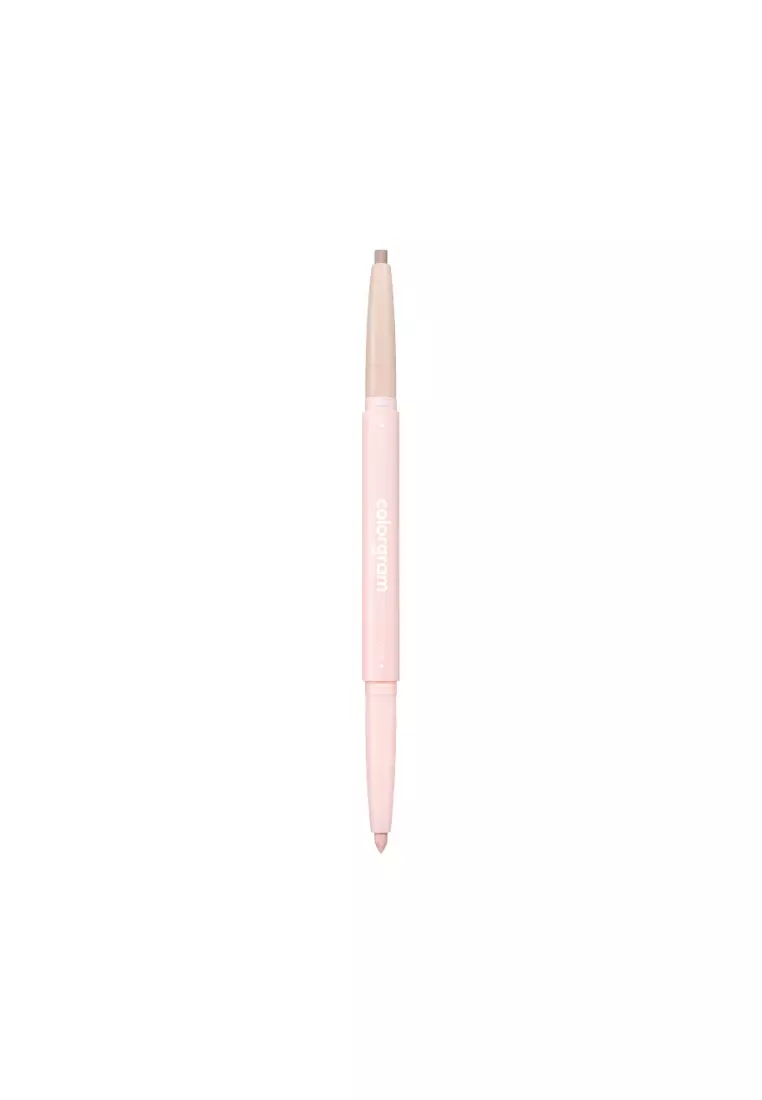 CG All In One Aegyo-sal Maker 07 Warm Peach