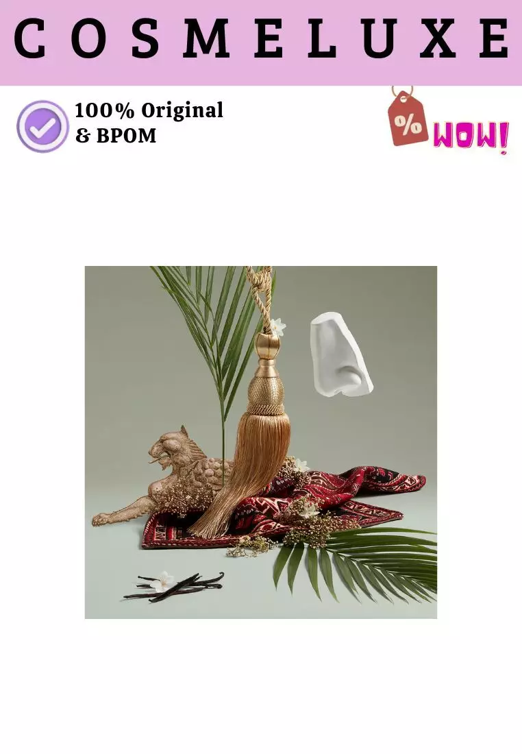 Penhaligon's Babylon Eau De Parfum 100ml