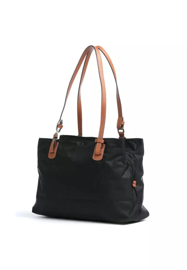 Brics x bag shopper hotsell