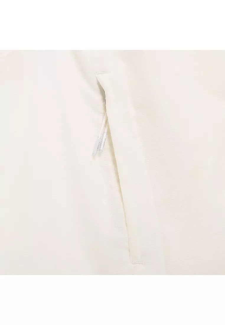 Women's Skin Air-Light UV Vest