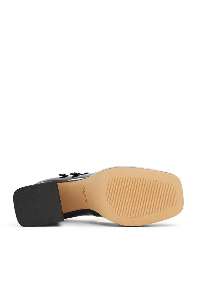 Aldo 7 best sale