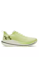 Fade Green/Lumos Lime/Black