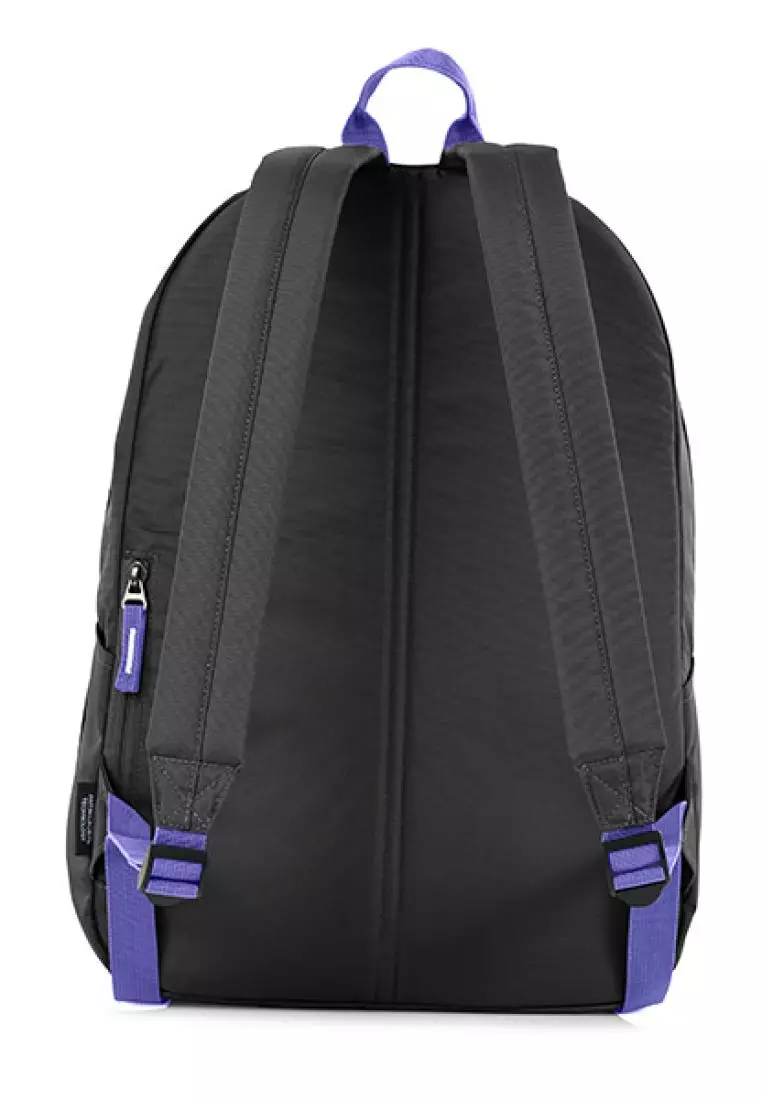 Buy American Tourister American Tourister Riley Backpack 1 AS 2024
