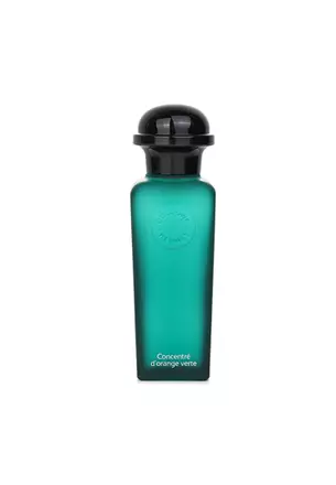 Hermes Orange Verte Perfume 香港｜網上選購 Hermes Orange Verte