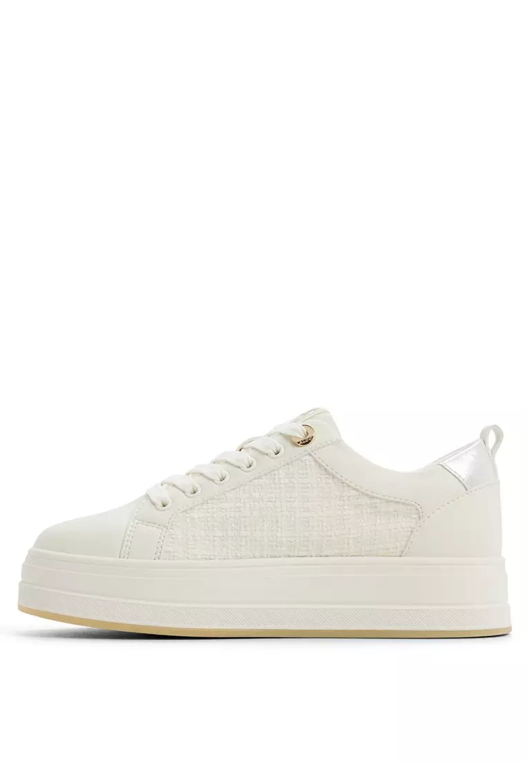 Derissi Sneakers