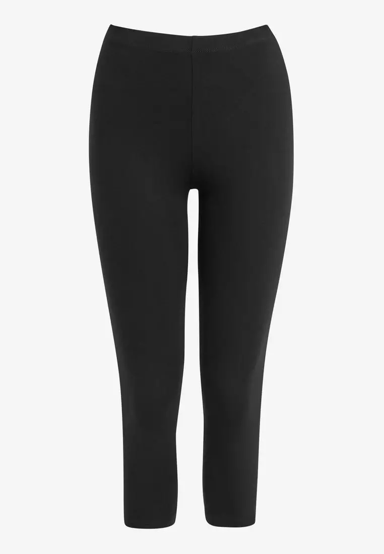 buy-next-cropped-leggings-online-zalora-malaysia