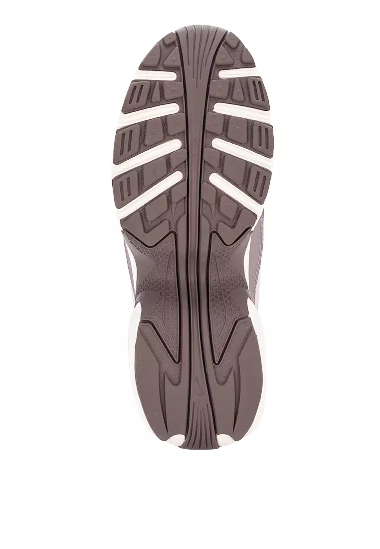 Air Max Portal